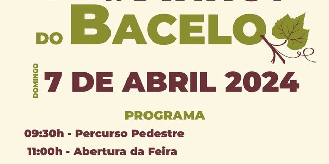 cartaz_viii_feira_do_vinho_e_do_bacelo_24