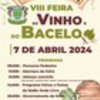 thumb_cartaz_viii_feira_do_vinho_e_do_bacelo_24
