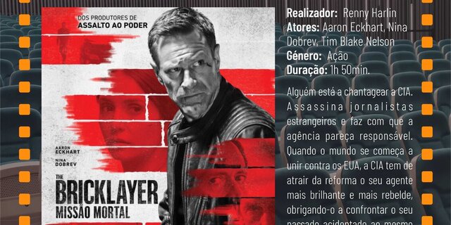 cartaz_filme_the_bricklayer_missao_mortal