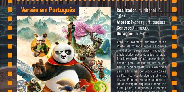 cartaz_filme_infantil_o_panda_do_kung_fu_4