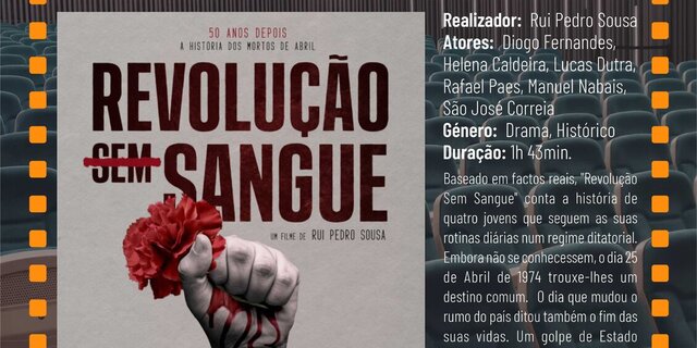 cartaz_filme_revolucao_sem_sangue__2_