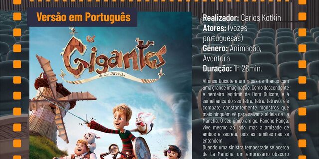 cartaz_filme_infantil_os_gigantes_de_la_mancha