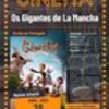 thumb_cartaz_filme_infantil_os_gigantes_de_la_mancha