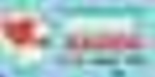 tiny_thumb_banner_semana_da_saude_24