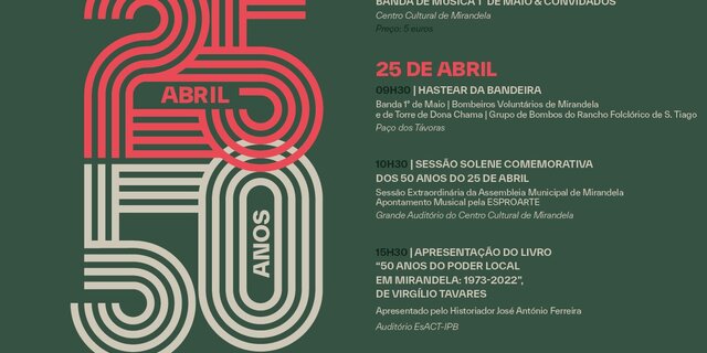 25_de_abril_02