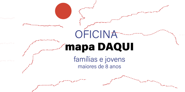 oficina_mapa_daqui__