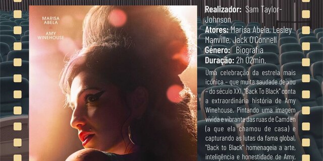 cartaz_filme_back_to_black
