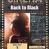thumb_cartaz_filme_back_to_black