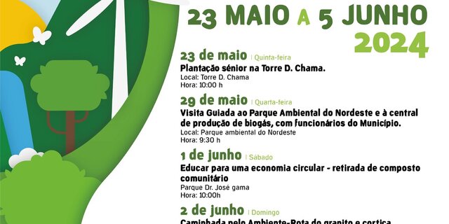 cartaz_semana_do_ambiente_e_energia_2024