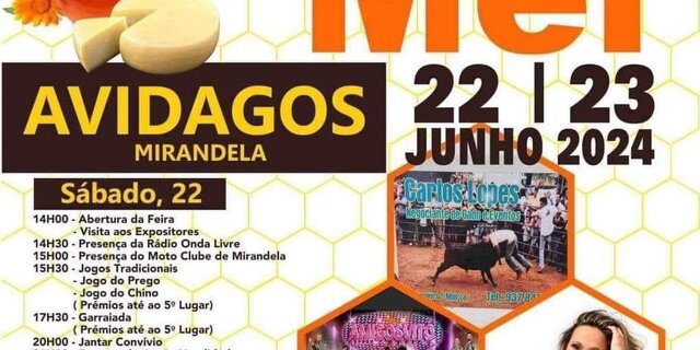 queijo_e_mel_avidagos