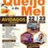 thumb_queijo_e_mel_avidagos