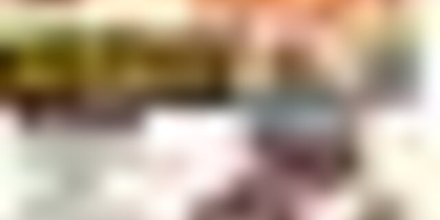 tiny_thumb_queijo_e_mel_avidagos