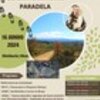 thumb_passeio_de_santo_antonio_paradela