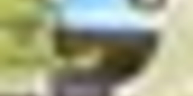tiny_thumb_passeio_de_santo_antonio_paradela