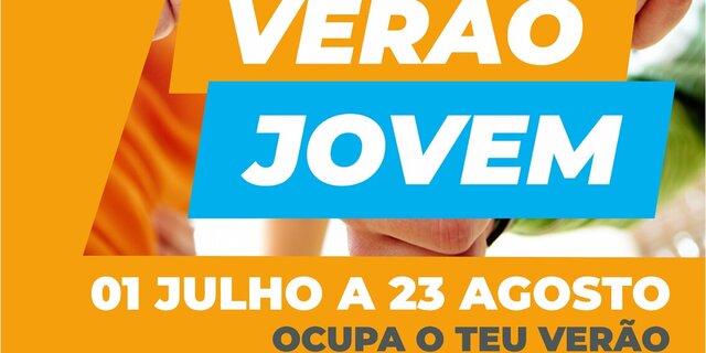 cartaz_verao_jovem2024
