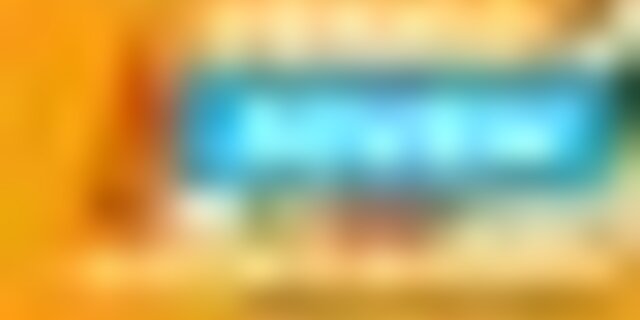 tiny_thumb_cartaz_verao_jovem2024