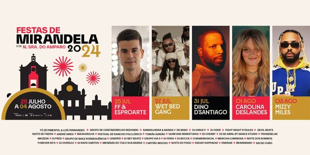 capa_fb_festa_2024_2