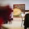 thumb_cafe_memoria___mirandela