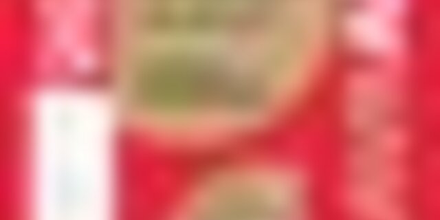 tiny_thumb_mupi_160x110_palavrarte_2024