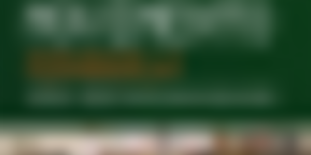 tiny_thumb___agulhas_em_movimento_