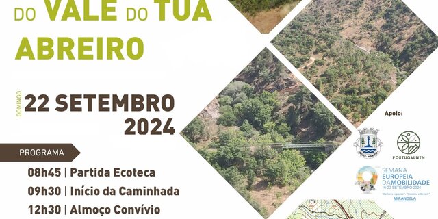 cartaz_passeio_pedestre_pr4_trilho_do_vale_do_tua_abreiro_24
