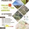 thumb_cartaz_passeio_pedestre_pr4_trilho_do_vale_do_tua_abreiro_24