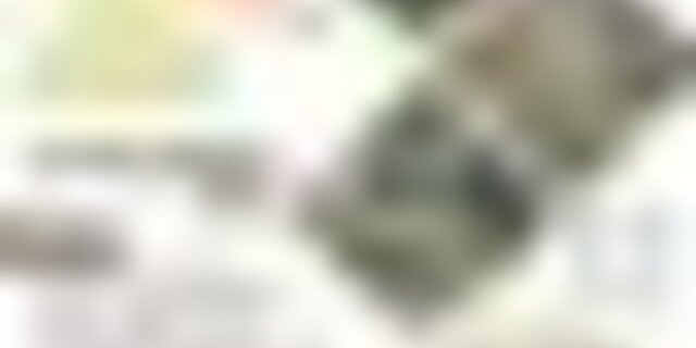 tiny_thumb_cartaz_passeio_pedestre_pr4_trilho_do_vale_do_tua_abreiro_24