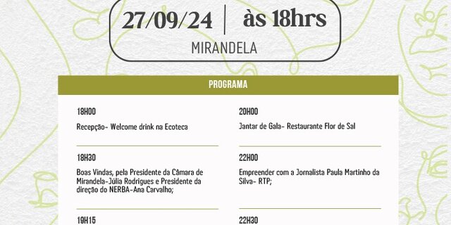 empreendedorimso_no_feminino_alterado__2__1_