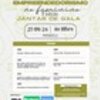 thumb_empreendedorimso_no_feminino_alterado__2__1_