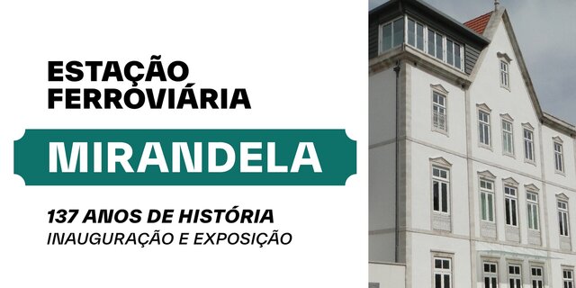 estacao_mirandela_2024_06_07