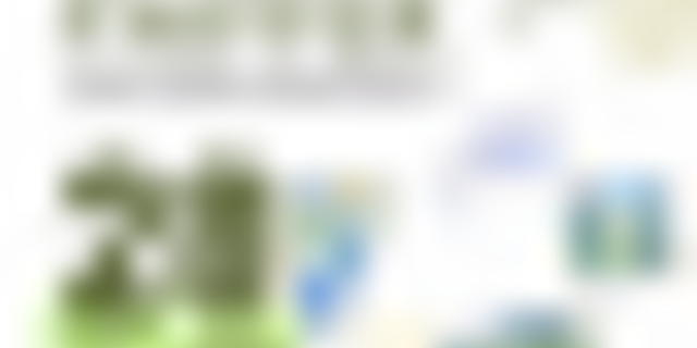 tiny_thumb_peddy_papper_24
