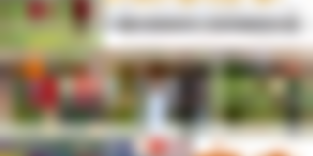 tiny_thumb_brincar_como_os_avos24