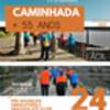 thumb_caminhada_senior_24