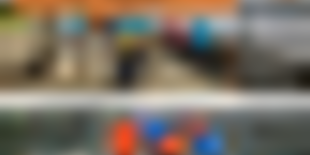 tiny_thumb_caminhada_senior_24