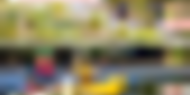 tiny_thumb_tua_challenge_24