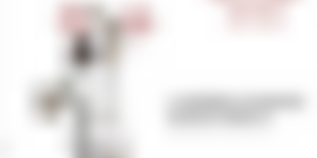 tiny_thumb_cartaz_jogo_dos_abrigos1
