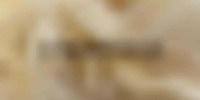 tiny_thumb_cartaz_a_viagem_da_la