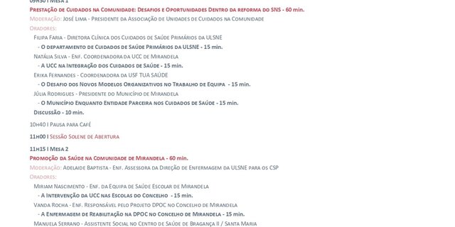 programa_ucc_mir_page_0001