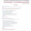 thumb_programa_ucc_mir_page_0001