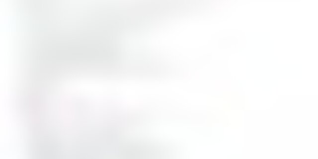 tiny_thumb_programa_ucc_mir_page_0001