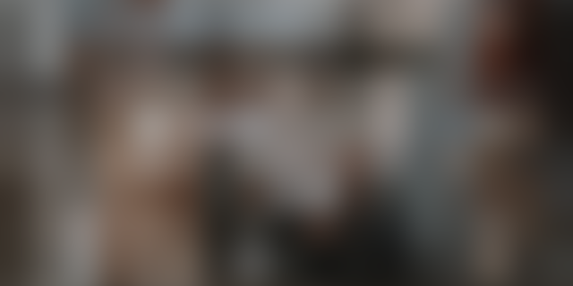 tiny_thumb_1080x1920_26_10_save_the_date