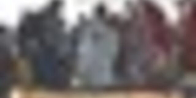 tiny_thumb_lagarada