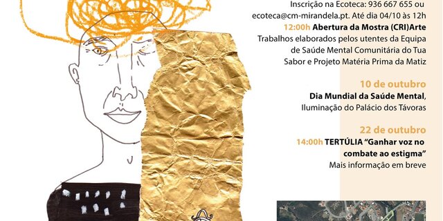 cartaz_todos_saude_mental_2024_01__1_