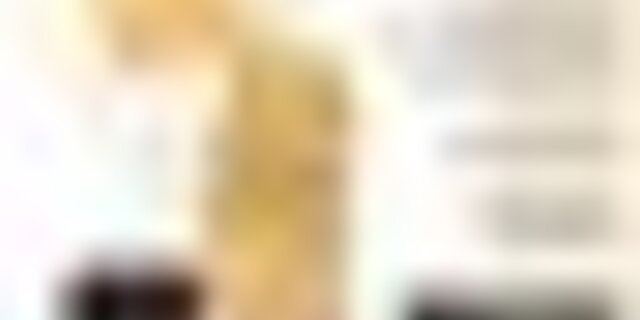 tiny_thumb_cartaz_todos_saude_mental_2024_01__1_