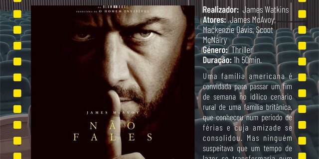 cartaz_filme_nao_fales_do_mal