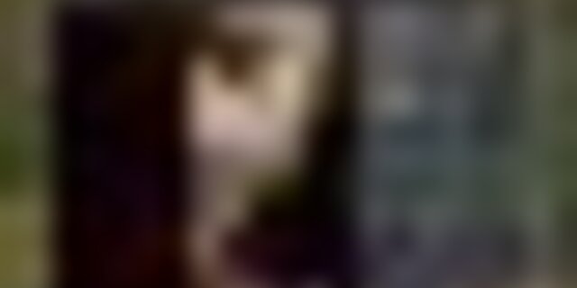 tiny_thumb_cartaz_filme_nao_fales_do_mal
