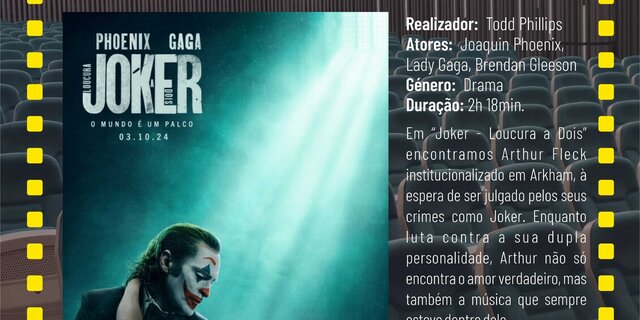 cartaz_filme_joker_loucura_a_dois
