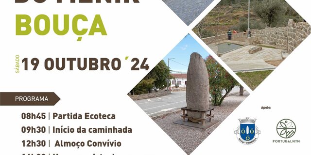 cartaz_passeio_pedestre_da_bouca_24