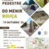 thumb_cartaz_passeio_pedestre_da_bouca_24