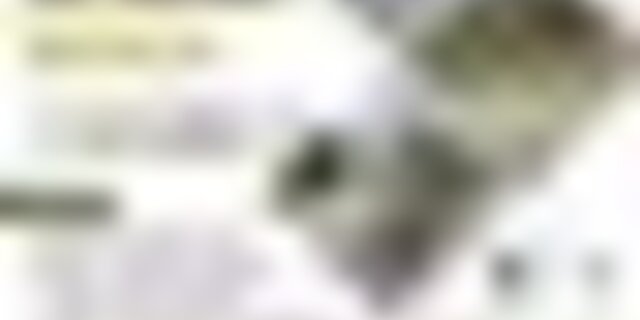 tiny_thumb_cartaz_passeio_pedestre_da_bouca_24